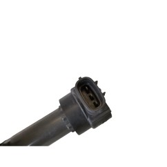 Bobine accensione SMART Fortwo Coupé W451 - A1321580003 - 3483532