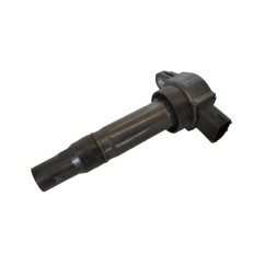 Bobine accensione SMART Fortwo Coupé W451 - A1321580003 - 3483532