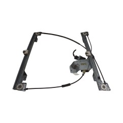 Alzacristallo elettrico ant. SX RENAULT Kangoo Maxi Serie dal 13 al 20 - 807213441R - 3476503
