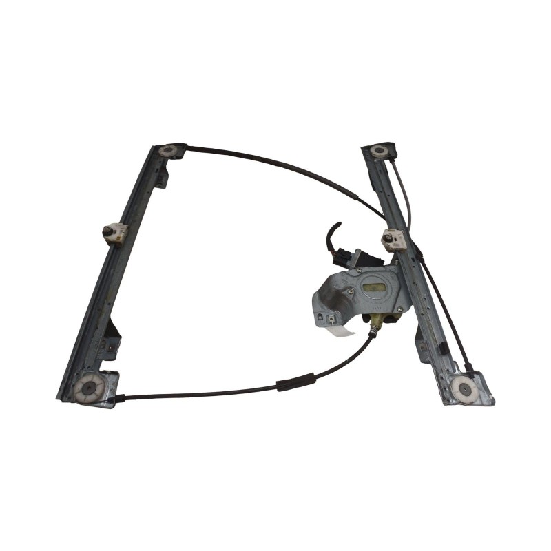Alzacristallo elettrico ant. SX RENAULT Kangoo Maxi Serie dal 13 al 20