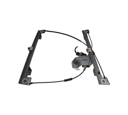 Alzacristallo elettrico ant. SX RENAULT Kangoo Maxi Serie dal 13 al 20 - 807213441R - 3476503