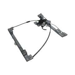 Alzacristallo elettrico ant. SX RENAULT Kangoo Maxi Serie dal 13 al 20