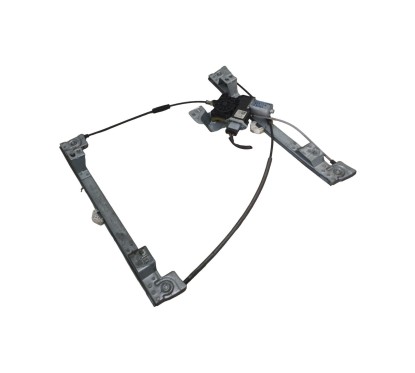 Alzacristallo elettrico ant. SX RENAULT Kangoo Maxi Serie dal 13 al 20