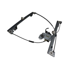 Alzacristallo elettrico ant. SX RENAULT Kangoo Maxi Serie dal 13 al 20 - 807213441R - 3476503