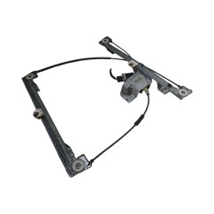 Alzacristallo elettrico ant. SX RENAULT Kangoo Maxi Serie dal 13 al 20 - 807213441R - 3476503