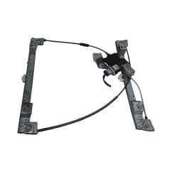 Alzacristallo elettrico ant. SX RENAULT Kangoo Maxi Serie dal 13 al 20 - 807213441R - 3476503