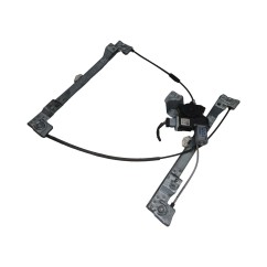Alzacristallo elettrico ant. SX RENAULT Kangoo Maxi Serie dal 13 al 20 - 807213441R - 3476503