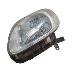 Faro Anteriore Sinistro RENAULT Kangoo Maxi Serie dal 13 al 20