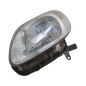 Faro Anteriore Sinistro RENAULT Kangoo Maxi Serie dal 13 al 20