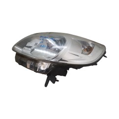 Faro Anteriore Sinistro RENAULT Kangoo Maxi Serie dal 13 al 20 - 260607949R - 3476487