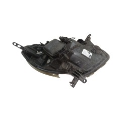 Faro Anteriore Sinistro RENAULT Kangoo Maxi Serie dal 13 al 20 - 260607949R - 3476487