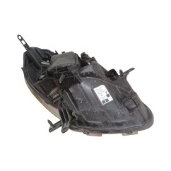 Faro Anteriore Sinistro RENAULT Kangoo Maxi Serie dal 13 al 20 - 260607949R - 3476487