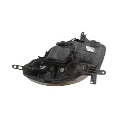 Faro Anteriore Sinistro RENAULT Kangoo Maxi Serie dal 13 al 20 - 260607949R - 3476487