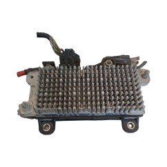 Centralina start e stop SMART Fortwo Coupé W451 - 3476651 - 3476651