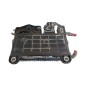 Centralina start e stop SMART Fortwo Coupé W451