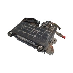 Centralina start e stop SMART Fortwo Coupé W451 - 3476651 - 3476651