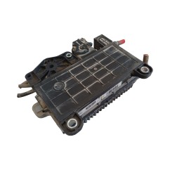 Centralina start e stop SMART Fortwo Coupé W451 - 3476651 - 3476651