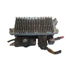 Centralina start e stop SMART Fortwo Coupé W451 - 3476651 - 3476651