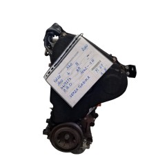 Motore Completo VOLVO S40 1° Serie - 3476543 - 3476543