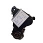 Motore Completo VOLVO S40 1° Serie
