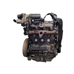 Motore Completo VOLVO S40 1° Serie