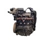 Motore Completo VOLVO S40 1° Serie