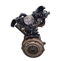 Motore Completo VOLVO S40 1° Serie - 3476543 - 3476543