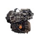 Motore Completo VOLVO S40 1° Serie