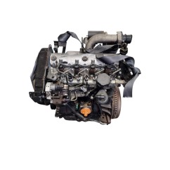 Motore Completo VOLVO S40 1° Serie - 3476543 - 3476543