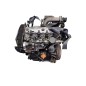 Motore Completo VOLVO S40 1° Serie