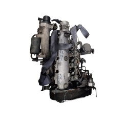 Motore Completo VOLVO S40 1° Serie - 3476543 - 3476543