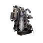 Motore Completo VOLVO S40 1° Serie