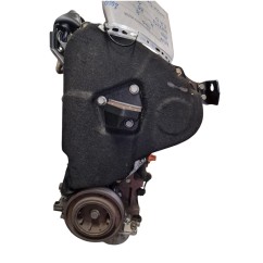 Motore Completo VOLVO S40 1° Serie - 3476543 - 3476543