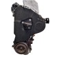 Motore Completo VOLVO S40 1° Serie