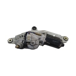 Motorino Tergilunotto posteriore NISSAN X-Trail 1° Serie - 3483698 - 3483698