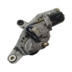 Motorino Tergilunotto posteriore NISSAN X-Trail 1° Serie - 3483698 - 3483698
