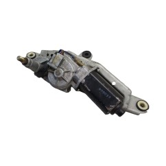 Motorino Tergilunotto posteriore NISSAN X-Trail 1° Serie - 3483698 - 3483698