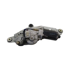 Motorino Tergilunotto posteriore NISSAN X-Trail 1° Serie - 3483698 - 3483698