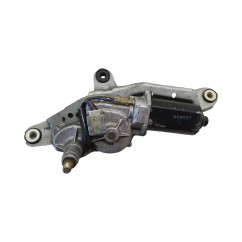 Motorino Tergilunotto posteriore NISSAN X-Trail 1° Serie - 3483698 - 3483698