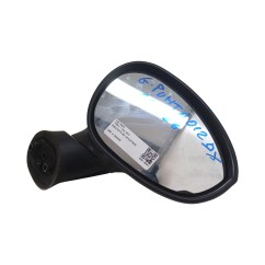 Specchietto Retrovisore Destro FIAT Grande Punto 3° Serie