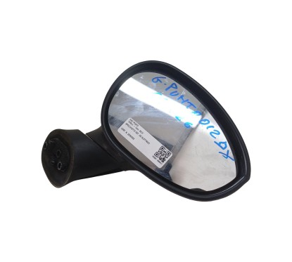Specchietto Retrovisore Destro FIAT Grande Punto 3° Serie