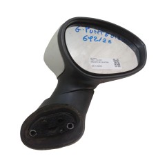 Specchietto Retrovisore Destro FIAT Grande Punto 3° Serie