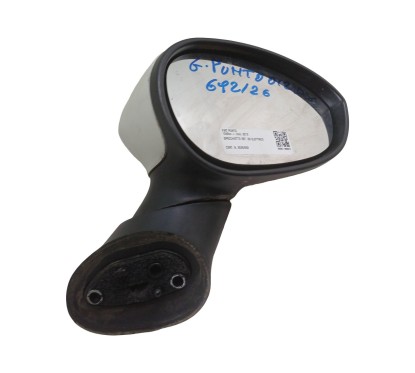 Specchietto Retrovisore Destro FIAT Grande Punto 3° Serie