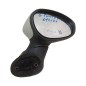 Specchietto Retrovisore Destro FIAT Grande Punto 3° Serie