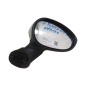 Specchietto Retrovisore Destro FIAT Grande Punto 3° Serie