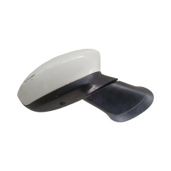 Specchietto Retrovisore Destro FIAT Grande Punto 3° Serie - 735593694 - 3476765