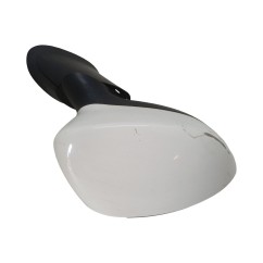 Specchietto Retrovisore Destro FIAT Grande Punto 3° Serie - 735593694 - 3476765