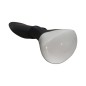 Specchietto Retrovisore Destro FIAT Grande Punto 3° Serie