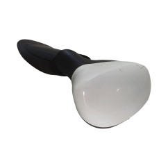 Specchietto Retrovisore Destro FIAT Grande Punto 3° Serie - 735593694 - 3476765