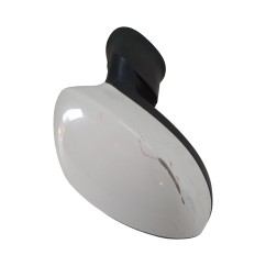 Specchietto Retrovisore Destro FIAT Grande Punto 3° Serie - 735593694 - 3476765